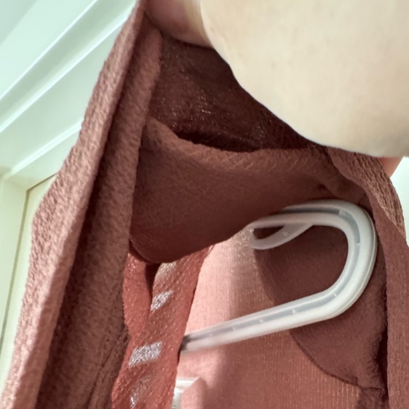 Reitmans Flowy Tank Top - Picture 3 of 5